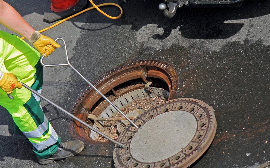 dégorgement canalisation tarif Lognes